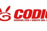 Codici: bene istruttoria Antitrust su Intesa Sanpaolo e Isybank Codici: bene istruttoria Antitrust su Intesa Sanpaolo e Isybank