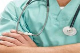 Sanità, De Palma parla a nome degli infermieri Sanità, De Palma parla a nome degli infermieri