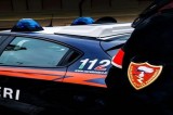 Alta Irpinia (Av) – Halloween di controlli Alta Irpinia (Av) – Halloween di controlli