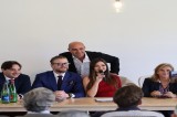 “Fuoriprogramma” del Paestum Wine Fest 2024 “Fuoriprogramma” del Paestum Wine Fest 2024