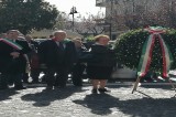 Grottaminarda (Av) – “Cessate il fuoco” Grottaminarda (Av) – “Cessate il fuoco”