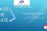 Giornata Internazionale della Disabilità: Premio al merito civico 2023 Giornata Internazionale della Disabilità: Premio al merito civico 2023