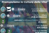 Fondazione E-Novation festeggia il primo anno di attività Fondazione E-Novation festeggia il primo anno di attività