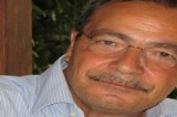 Unci AgroAlimentare, Scognamiglio: segnale positivo Parlamento su credito imposta carburante pesca Unci AgroAlimentare, Scognamiglio: segnale positivo Parlamento su credito imposta carburante pesca