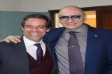 Aumento degli stipendi ai dipendenti Aumento degli stipendi ai dipendenti