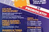 Prorogato “Un giorno da Certosino”: Racconta una tradizione del tuo paese in 3 minuti Prorogato “Un giorno da Certosino”: Racconta una tradizione del tuo paese in 3 minuti
