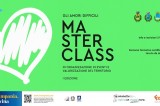 “Se una notte in Irpinia un viaggiatore”: al via la Masterclass “Gli amori difficili” “Se una notte in Irpinia un viaggiatore”: al via la Masterclass “Gli amori difficili”