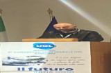 Avellino, Fabbrizio: “Sottoscritto un buon integrativo aziendale” Avellino, Fabbrizio: “Sottoscritto un buon integrativo aziendale”