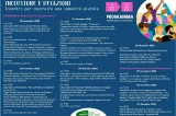 Avellino – ‘”Inclusioni e Relazioni”: Incontri per costruire una comunità plurale Avellino – ‘”Inclusioni e Relazioni”: Incontri per costruire una comunità plurale