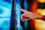 Sviluppo e occupazione: le opportunità tra Internet of Things e tecnologie Cloud Sviluppo e occupazione: le opportunità tra Internet of Things e tecnologie Cloud