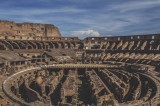 Meritocrazia Italia: Biglietto nominativo per l’ingresso al Colosseo