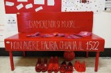 “D’amore non si muore” “D’amore non si muore”