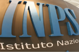 Inps: Nuovo Portale della Disabilità Inps: Nuovo Portale della Disabilità