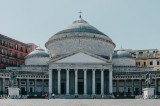 Napoli Stazione Centrale, Immigrato accoltella due Poliziotti Napoli Stazione Centrale, Immigrato accoltella due Poliziotti