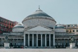 La conferenza “Se due anni non vi sono bastati” del Forum “Un altro Piano è Possibile”