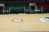 “Vite: storie di Felicità”, ultimi 500 posti per lo spettacolo gratuito a “PalaDelMauro” “Vite: storie di Felicità”, ultimi 500 posti per lo spettacolo gratuito a “PalaDelMauro”