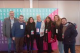 Terzo Congresso Nazionale di Sinistra Italiana Terzo Congresso Nazionale di Sinistra Italiana