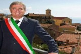 L’università del Salento inaugura il “parco della memoria dell’impegno” L’università del Salento inaugura il “parco della memoria dell’impegno”