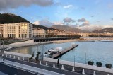Un trionfo Guida Bio: Salerno capitale del biologico
