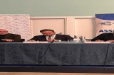 Raffaele Marrone rieletto all’unanimità Presidente di Confapi Napoli