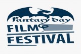 Torna a San Giorgio a Cremano il “Fantasy Day Film Festival”