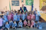 San Lorenzello (Bn) – Gli allievi della scuola dell’Infanzia disegnano le proprie Carte d’identità