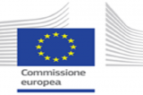 9ª riunione ministeriale del Forum dell’UE su Internet