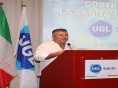 Sanità Marche, Rossi (UGL): “Le nostre proposte per la sicurezza sui luoghi di lavoro”