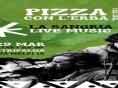 “Pizza con l’erba Festival”