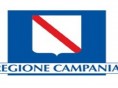 Regione Campania: “Approvata la legge sull’enoturismo”