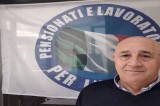 Ariano Irpino: Nuovi ingressi nel Partito Pensionati E Lavoratori Per L’Italia
