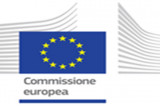 Interventi della Commissione per migliorare la qualità dei tirocini nell’UE