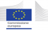 Commissione Europea: La politica di coesione continua a ridurre le lacune nelle regioni e negli Stati membri dell’UE