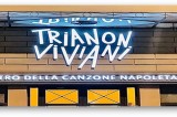 Trianon Viviani, i tre appuntamenti della settimana