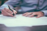 Irpinia Sannio: 3.600 assunzioni pianificate dalle PMI nel mese di giugno 2024 Irpinia Sannio: 3.600 assunzioni pianificate dalle PMI nel mese di giugno 2024