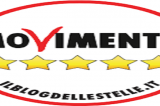 Vincenzo Incampo candidato alle Europee del M5S Vincenzo Incampo candidato alle Europee del M5S