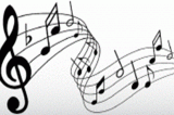 Musica: esce “Stam Chiu Vicin” di Jolly Row e Records Melody Musica: esce “Stam Chiu Vicin” di Jolly Row e Records Melody
