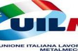Decarbonizzazione e tutela occupazionale Decarbonizzazione e tutela occupazionale