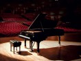 Concorso pianistico Steinway per ragazzi e ragazze fino ai 16 anni