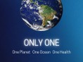 “Only one” – Ospitata a Torino per il G7 energia e ambiente