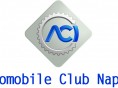 Automobile Club Napoli