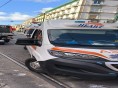 Ennesima aggressione ad un autista di autobus a Napoli