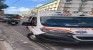Ennesima aggressione ad un autista di autobus a Napoli