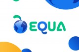 Equa, la prima app per il consumo responsabile in Italia