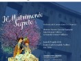 Il Conservatorio di Avellino porta in scena “Il matrimonio segreto”