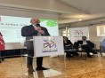 “Il futuro della gestione dei rifiuti in provincia di Salerno”