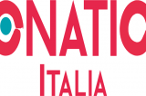 Il caso di “DONATION ITALIA” tra Generi & Generazioni