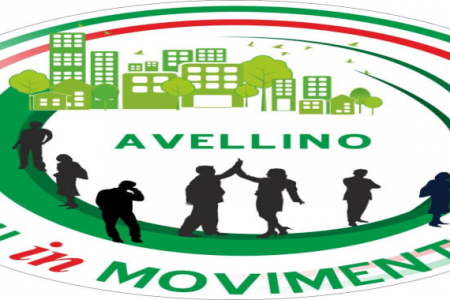 Amministrative 2024 – Avellino: Cittadini in movimento lancia l’ultimatum