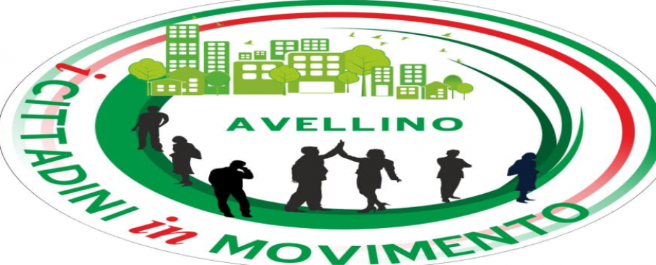 Amministrative 2024 – Avellino: Cittadini in movimento lancia l’ultimatum