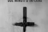 “Due minuti d’inferno”: il nuovo thriller di Giorgio Attanasio  tra onirismo e forte razionalità